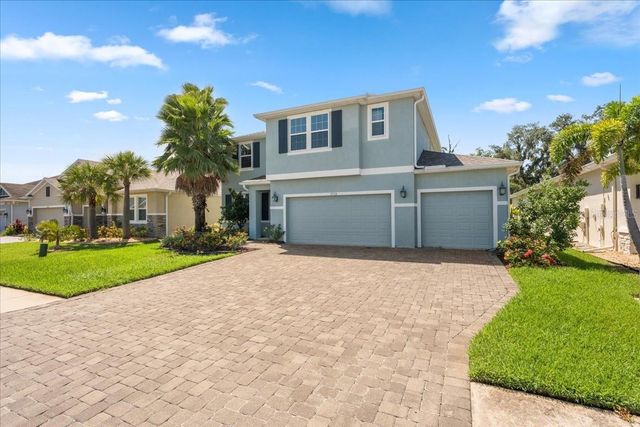 5715 HEVENA COURT, Palmetto, FL 34221