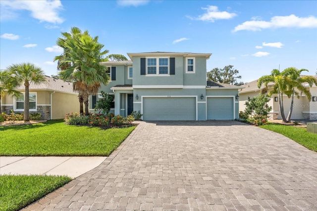 5715 HEVENA COURT, Palmetto, FL 34221