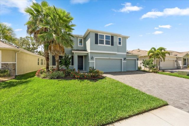 5715 HEVENA COURT, Palmetto, FL 34221