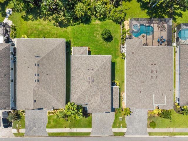 5715 HEVENA COURT, Palmetto, FL 34221
