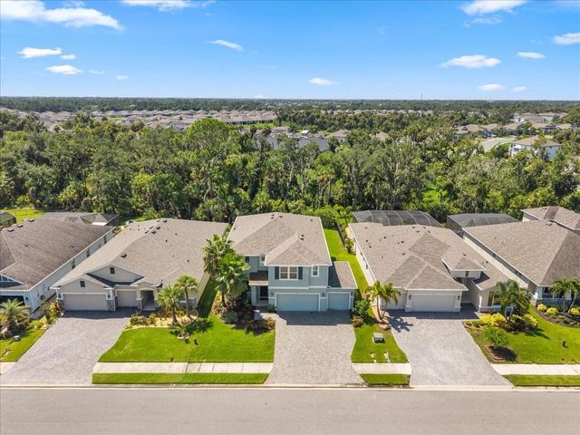 5715 HEVENA COURT, Palmetto, FL 34221