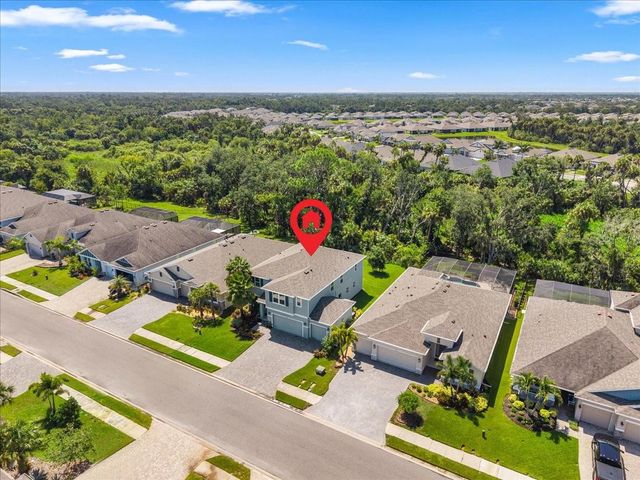 5715 HEVENA COURT, Palmetto, FL 34221