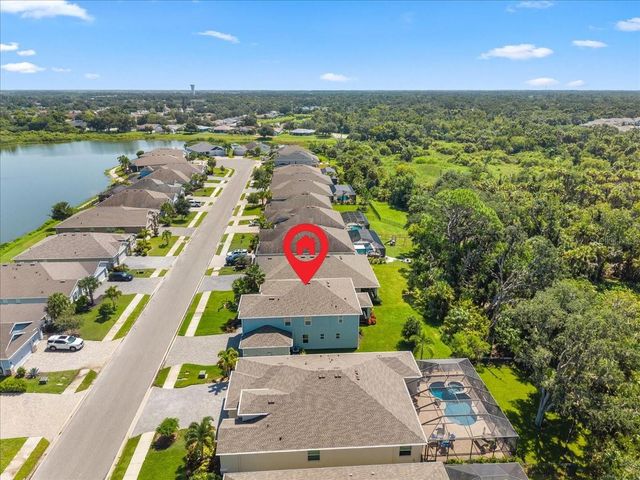 5715 HEVENA COURT, Palmetto, FL 34221