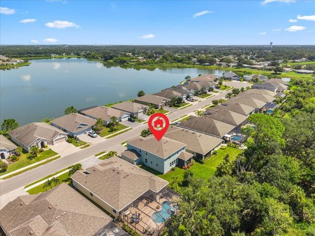 5715 HEVENA COURT, Palmetto, FL 34221