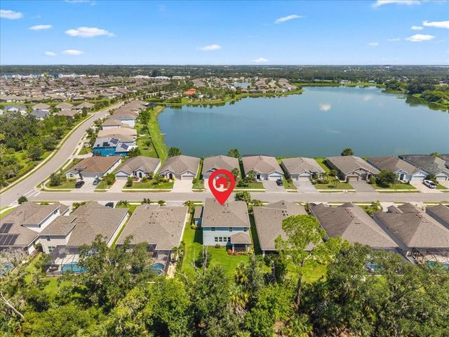 5715 HEVENA COURT, Palmetto, FL 34221