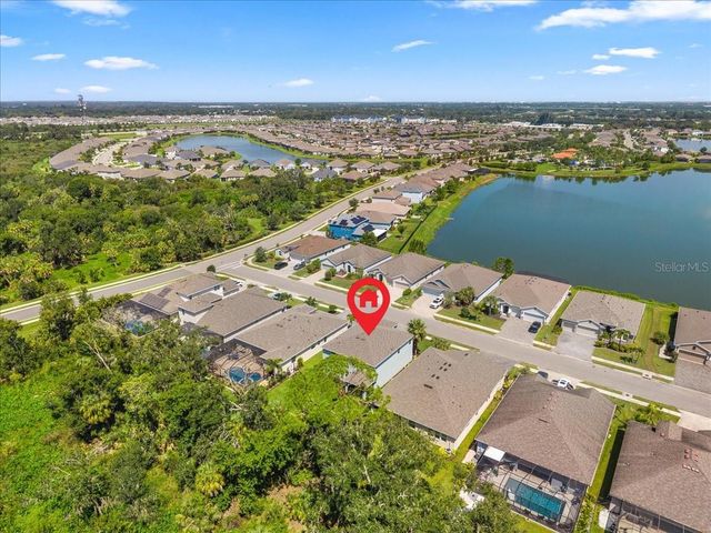 5715 HEVENA COURT, Palmetto, FL 34221