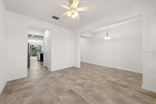 5715 HEVENA COURT, Palmetto, FL 34221