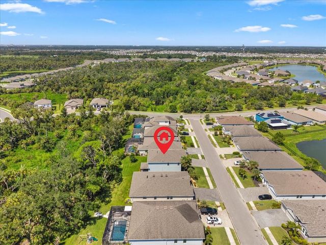5715 HEVENA COURT, Palmetto, FL 34221