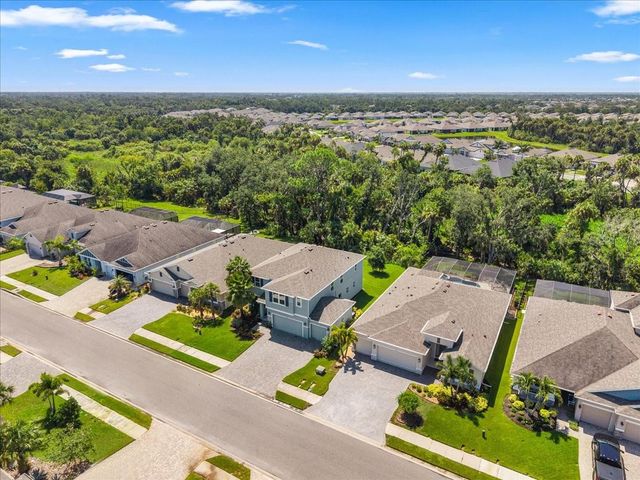 5715 HEVENA COURT, Palmetto, FL 34221