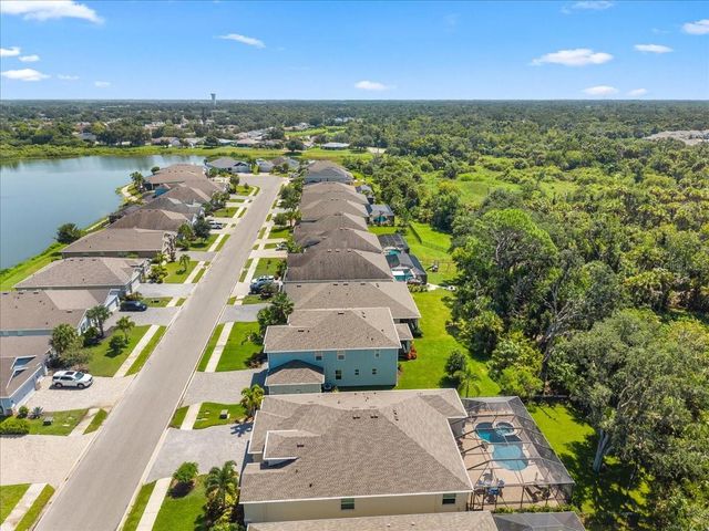 5715 HEVENA COURT, Palmetto, FL 34221