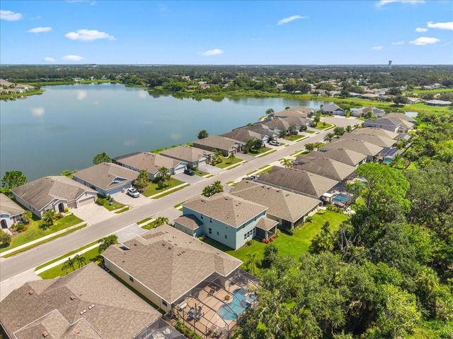 5715 HEVENA COURT, Palmetto, FL 34221