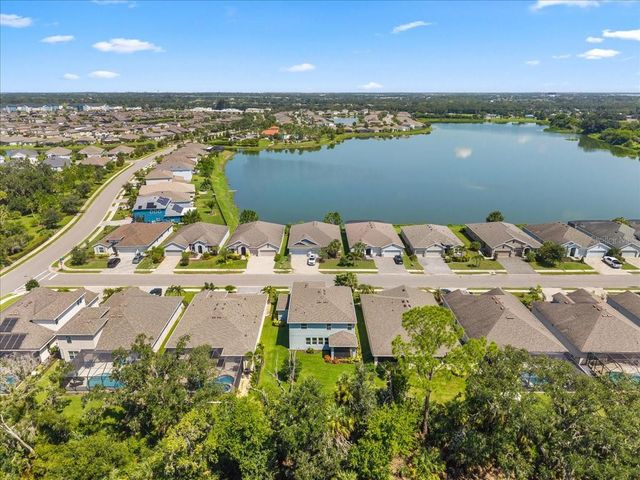 5715 HEVENA COURT, Palmetto, FL 34221