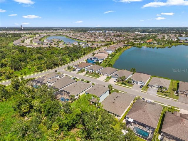 5715 HEVENA COURT, Palmetto, FL 34221