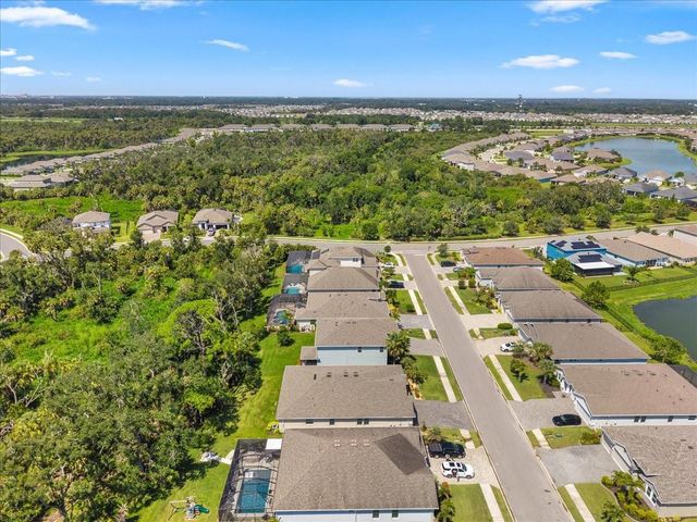 5715 HEVENA COURT, Palmetto, FL 34221
