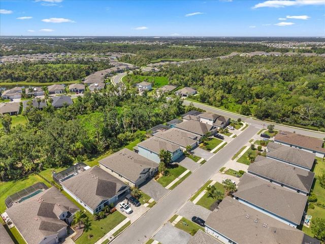 5715 HEVENA COURT, Palmetto, FL 34221