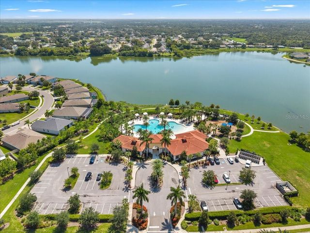 5715 HEVENA COURT, Palmetto, FL 34221
