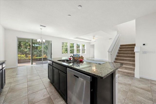 5715 HEVENA COURT, Palmetto, FL 34221