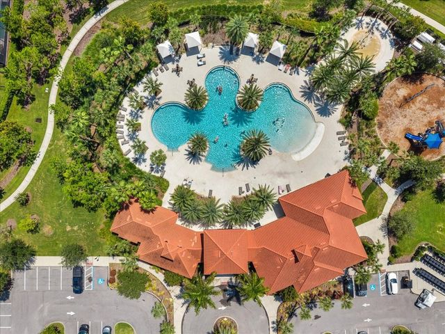 5715 HEVENA COURT, Palmetto, FL 34221