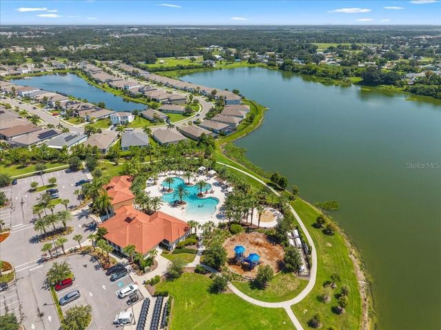 5715 HEVENA COURT, Palmetto, FL 34221