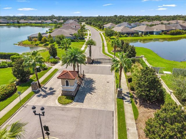 5715 HEVENA COURT, Palmetto, FL 34221