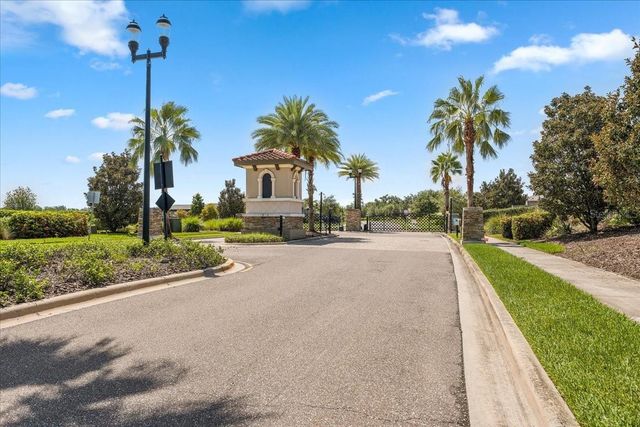5715 HEVENA COURT, Palmetto, FL 34221