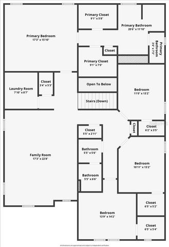 5715 HEVENA COURT, Palmetto, FL 34221