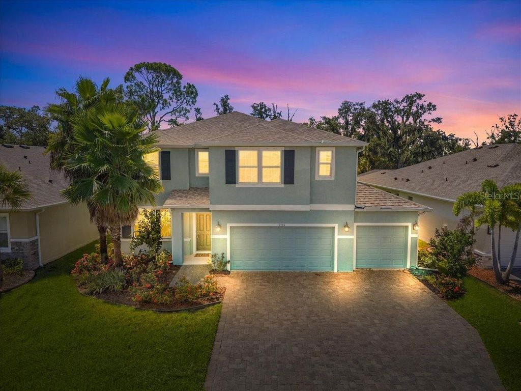 5715 HEVENA COURT, Palmetto, FL 34221