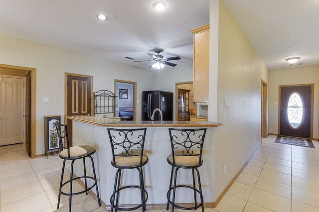 2403 Greathouse Road, Waxahachie, TX 75167