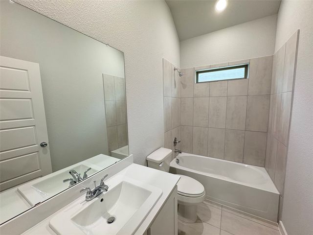 120 Greenbriar Drive, Princeton, TX 75071