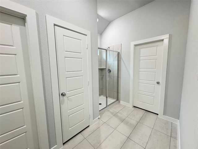 120 Greenbriar Drive, Princeton, TX 75071