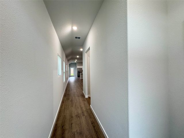 120 Greenbriar Drive, Princeton, TX 75071