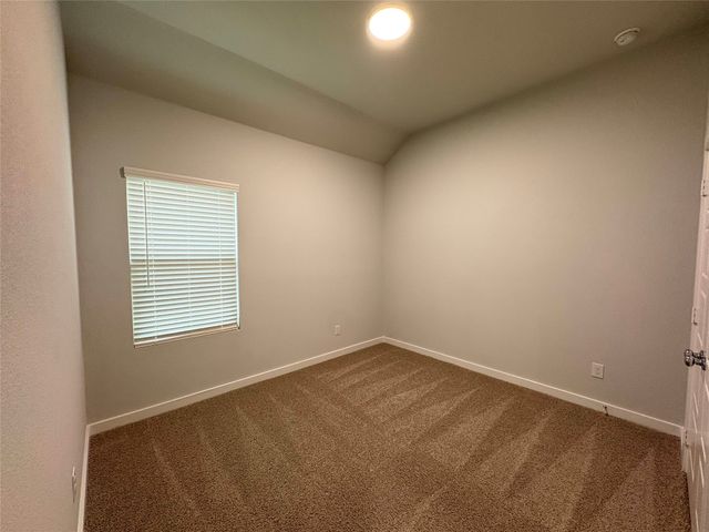 120 Greenbriar Drive, Princeton, TX 75071