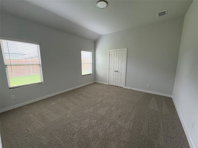 120 Greenbriar Drive, Princeton, TX 75071