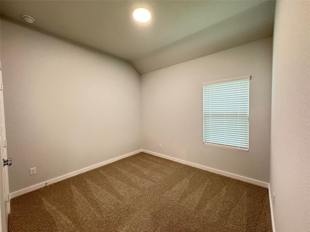 120 Greenbriar Drive, Princeton, TX 75071