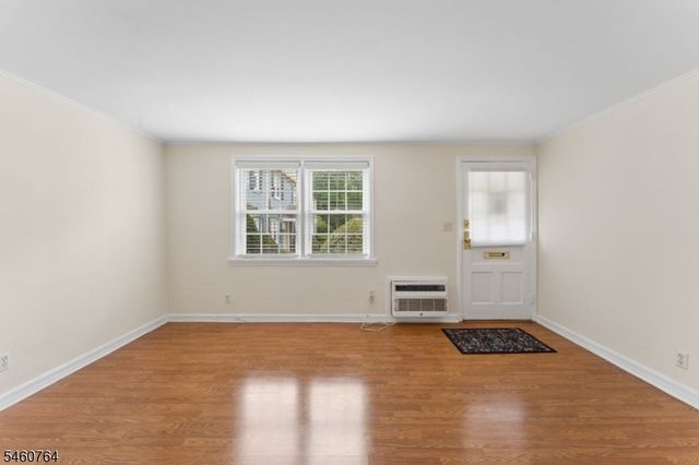 418 Lincoln Park, Cranford Twp., NJ 07016