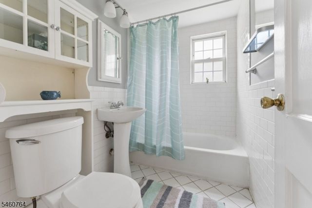 418 Lincoln Park, Cranford Twp., NJ 07016