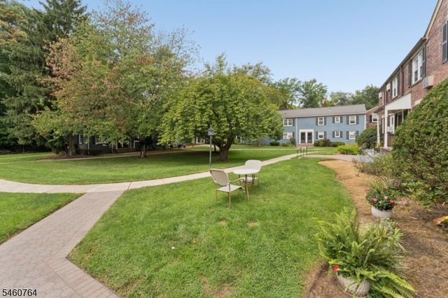 418 Lincoln Park, Cranford Twp., NJ 07016