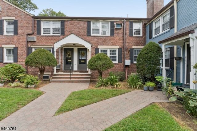 418 Lincoln Park, Cranford Twp., NJ 07016