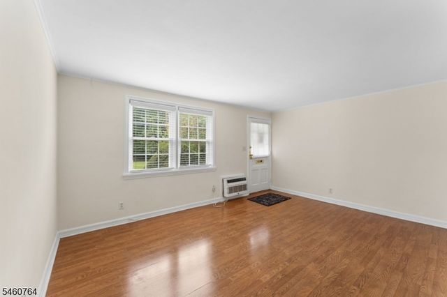 418 Lincoln Park, Cranford Twp., NJ 07016