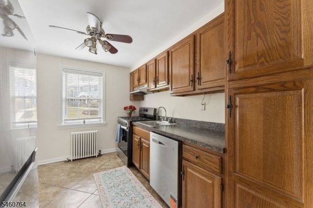 418 Lincoln Park, Cranford Twp., NJ 07016