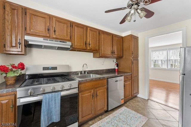 418 Lincoln Park, Cranford Twp., NJ 07016