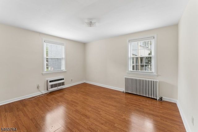 418 Lincoln Park, Cranford Twp., NJ 07016