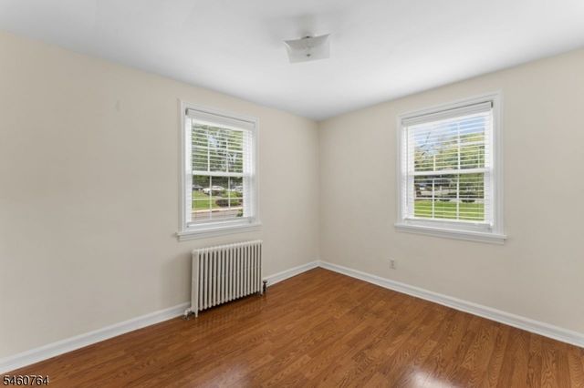 418 Lincoln Park, Cranford Twp., NJ 07016