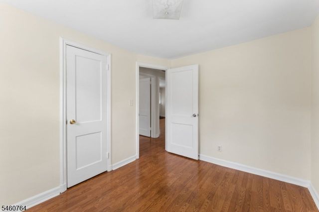 418 Lincoln Park, Cranford Twp., NJ 07016