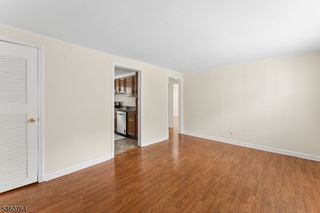 418 Lincoln Park, Cranford Twp., NJ 07016