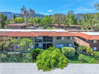 1518 Border G, Corona, CA 92882