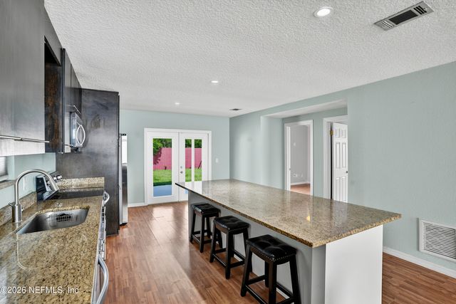 8358 CHASON Road W, Jacksonville, FL 32244