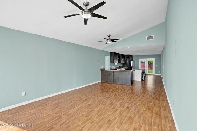 8358 CHASON Road W, Jacksonville, FL 32244