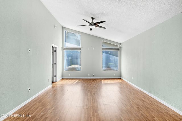 8358 CHASON Road W, Jacksonville, FL 32244