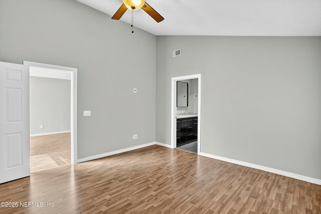8358 CHASON Road W, Jacksonville, FL 32244
